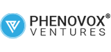 Phenovox Ventures