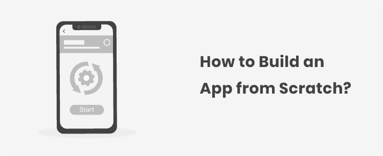 how-to-build-an-app-from-scratch