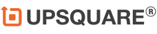 Upsquare Logo