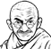 Gandhiji