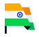 India Flag