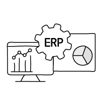 best-erp-software-for-small-businesses-featured