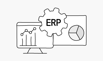 best-erp-software-for-small-businesses