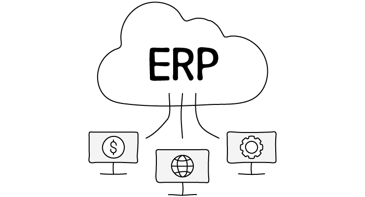 erp-implementation-best-practices-banner