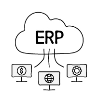 erp-implementation-best-practices-featured