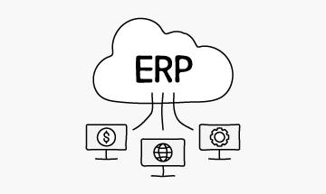 erp-implementation-best-practices