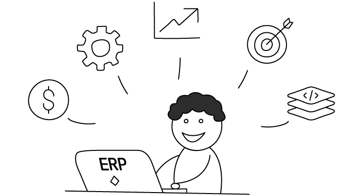 how-to-build-an-erp-system-from-scratch-banner