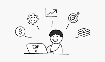 how-to-build-an-erp-system-from-scratch