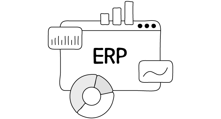 on-premise-erp-systems-benefits-features-and-key-banner