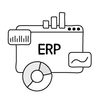 on-premise-erp-systems-benefits-features-and-key-featured