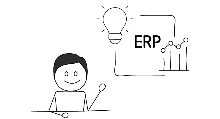 the-ultimate-guide-to-erp-implementation-banner