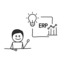 the-ultimate-guide-to-erp-implementation-featured