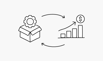 Role of Product Engineering