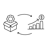 Role of Product Engineering