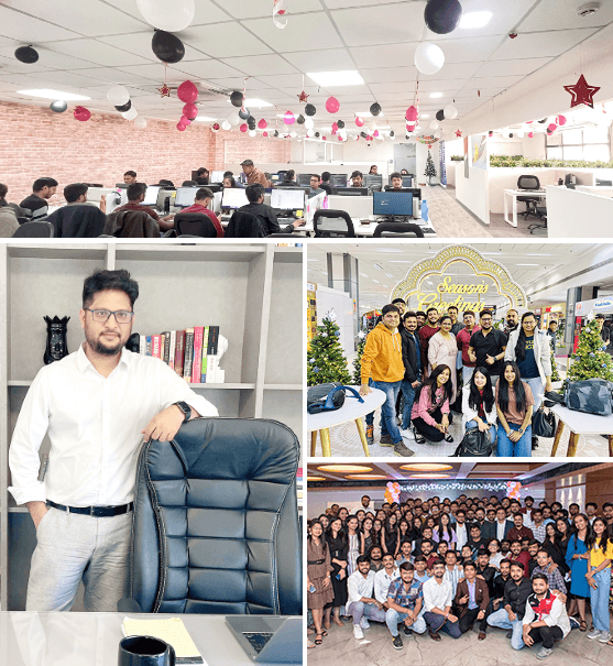 upsquaregroup