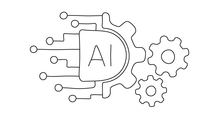 ai-in-product-engineering-banner