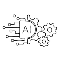 ai-in-product-engineering-featured