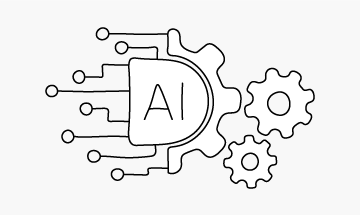 ai-in-product-engineering