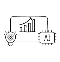 guide-to-build-an-ai-business-strategy