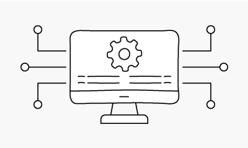 ai-for-legacy-application-modernization