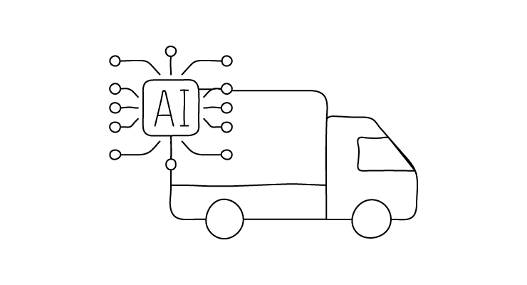 ai-in-transportation-banner