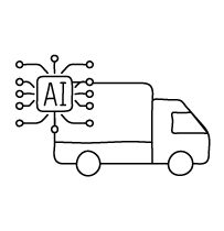 ai-in-transportation-featured