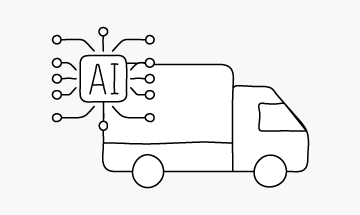 ai-in-transportation