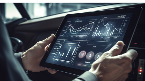 predictive-analytics